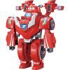 Игровой набор Super Wings Super Robot Suit Джетт (Jett) (EU770351)