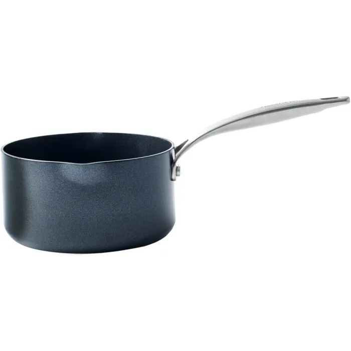 Ківш GreenPan Copenhagen, 16 см, 1,6 л (CC003113-001)