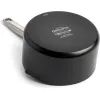 Ківш GreenPan Copenhagen, 16 см, 1,6 л (CC003113-001) зображення 2