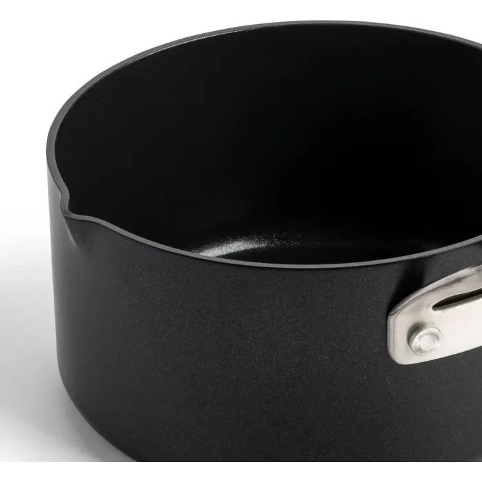 Ківш GreenPan Copenhagen, 16 см, 1,6 л (CC003113-001) зображення 3