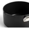 Ківш GreenPan Copenhagen, 16 см, 1,6 л (CC003113-001) зображення 3
