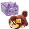 М'яка іграшка Aphmau колекційна Safari S1 сюрприз (65555) зображення 10