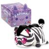 М'яка іграшка Aphmau колекційна Safari S1 сюрприз (65555) зображення 12