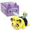 М'яка іграшка Aphmau колекційна Safari S1 сюрприз (65555) зображення 5
