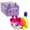 М'яка іграшка Aphmau колекційна Safari S1 сюрприз (65555) зображення 6
