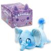 М'яка іграшка Aphmau колекційна Safari S1 сюрприз (65555) зображення 7