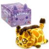 М'яка іграшка Aphmau колекційна Safari S1 сюрприз (65555) зображення 8