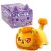 М'яка іграшка Aphmau колекційна Safari S1 сюрприз (65555) зображення 9