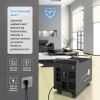 Зарядная станция ColorWay 3000W, 3200Wh (CW-PR-3K3W-01) изображение 10