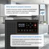 Зарядная станция ColorWay 3000W, 3200Wh (CW-PR-3K3W-01) изображение 9