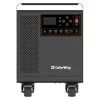 Зарядная станция ColorWay 3000W, 3200Wh (CW-PR-3K3W-01)