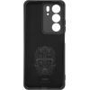 Чехол для мобильного телефона Armorstandart ICON Realme C75 4G Camera cover Black (ARM82894) изображение 2