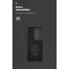 Чехол для мобильного телефона Armorstandart ICON Realme C75 4G Camera cover Black (ARM82894) изображение 4