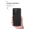 Чехол для мобильного телефона Armorstandart ICON Realme C75 4G Camera cover Black (ARM82894) изображение 7