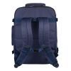 Рюкзак туристический Tucano Tugo ML Cabin 17" синій (BKTUG-ML-B) изображение 4