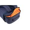 Рюкзак туристический Tucano Tugo ML Cabin 17" синій (BKTUG-ML-B) изображение 6