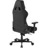 Кресло игровое Hator Darkside 2 Pro Fabric Black (HTC1500) изображение 4