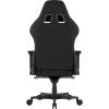 Кресло игровое Hator Darkside 2 Pro Fabric Black (HTC1500) изображение 5
