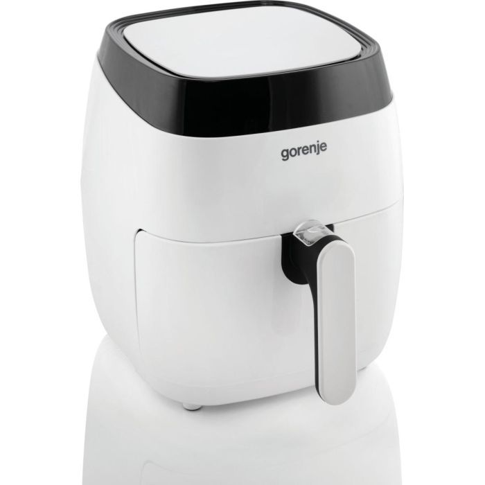 Мультипечь Gorenje AF1409DW изображение 3