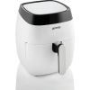 Мультипечь Gorenje AF1409DW изображение 3