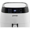 Мультипечь Gorenje AF1409DW изображение 4