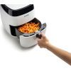 Мультипечь Gorenje AF1409DW изображение 6