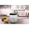 Мультипечь Gorenje AF1409DW изображение 7