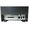Принтер чеков Epson TM-T88VII USB, Ethernet, Serial, PS, Buzz, Black (C31CJ57112) изображение 3