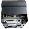Принтер чеков Epson TM-T88VII USB, Ethernet, Serial, PS, Buzz, Black (C31CJ57112) изображение 6