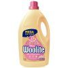Гель для стирки Woolite Для шерсти и деликатных тканей С кератином 4.5 л (5908252004546)
