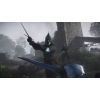 Игра Sony Kingdom Come: Deliverance 2 Day One Edition, BD диск (1143932) изображение 10