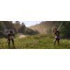 Игра Sony Kingdom Come: Deliverance 2 Day One Edition, BD диск (1143932) изображение 11