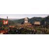 Игра Sony Kingdom Come: Deliverance 2 Day One Edition, BD диск (1143932) изображение 4