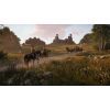 Игра Sony Kingdom Come: Deliverance 2 Day One Edition, BD диск (1143932) изображение 5