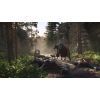 Игра Sony Kingdom Come: Deliverance 2 Day One Edition, BD диск (1143932) изображение 6