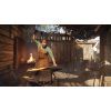 Игра Sony Kingdom Come: Deliverance 2 Day One Edition, BD диск (1143932) изображение 8
