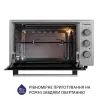 Электропечь Minola FOET 3714 GR изображение 10