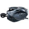 Катушка Shimano SLX DC XT 71 HG 7+1BB (SLXDCXT71HG) изображение 2