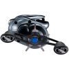 Катушка Shimano SLX DC XT 71 HG 7+1BB (SLXDCXT71HG) изображение 3