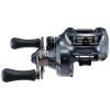 Катушка Shimano SLX DC XT 71 HG 7+1BB (SLXDCXT71HG) изображение 4