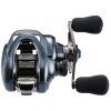 Катушка Shimano SLX DC XT 71 HG 7+1BB (SLXDCXT71HG) изображение 5