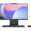 Комп'ютер Lenovo IdeaCentre AiO 24IRH9 / i5-13420H, 8, 512, KM (F0HN00HQUO) зображення 10