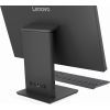 Комп'ютер Lenovo IdeaCentre AiO 24IRH9 / i5-13420H, 8, 512, KM (F0HN00HQUO) зображення 7