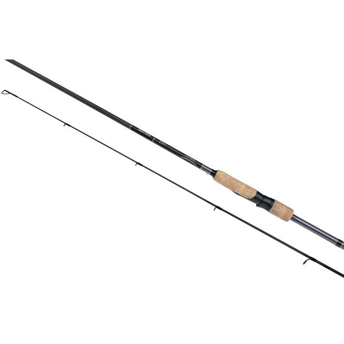 Вудилище Shimano Catana FX Spinning M-Fast 7''10''''/2.39m 14-40g (SCATFX710MHC) зображення 2