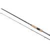 Вудилище Shimano Catana FX Spinning M-Fast 7''10''''/2.39m 14-40g (SCATFX710MHC) зображення 2