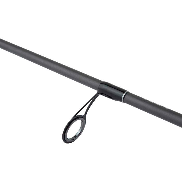 Вудилище Shimano Catana FX Spinning M-Fast 7''10''''/2.39m 14-40g (SCATFX710MHC) зображення 3