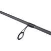 Вудилище Shimano Catana FX Spinning M-Fast 7''10''''/2.39m 14-40g (SCATFX710MHC) зображення 3