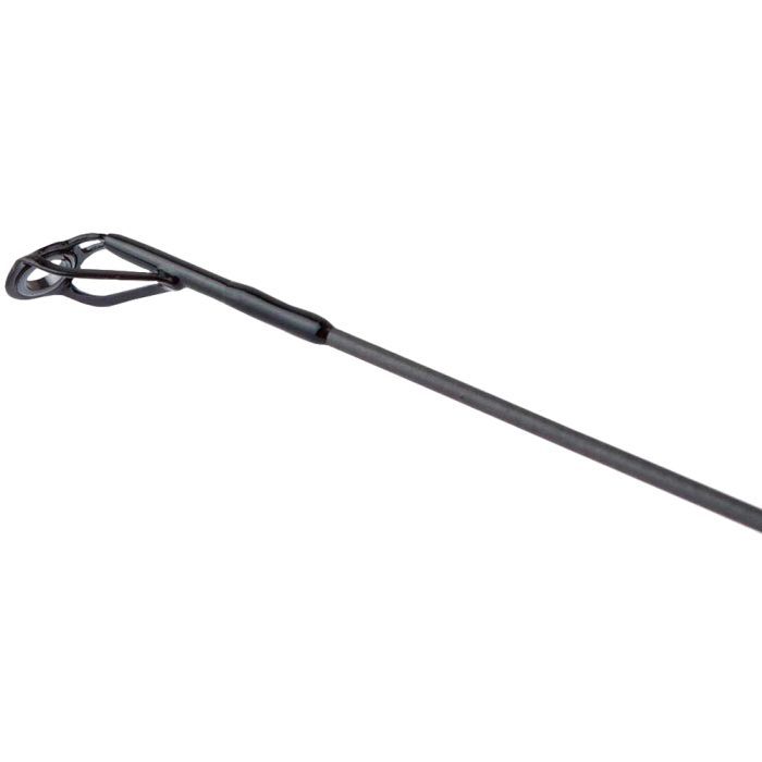 Вудилище Shimano Catana FX Spinning M-Fast 7''10''''/2.39m 14-40g (SCATFX710MHC) зображення 4