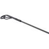 Вудилище Shimano Catana FX Spinning M-Fast 7''10''''/2.39m 14-40g (SCATFX710MHC) зображення 4
