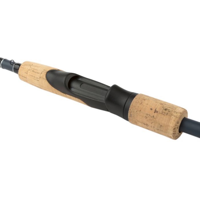 Вудилище Shimano Catana FX Spinning M-Fast 7''10''''/2.39m 14-40g (SCATFX710MHC) зображення 5